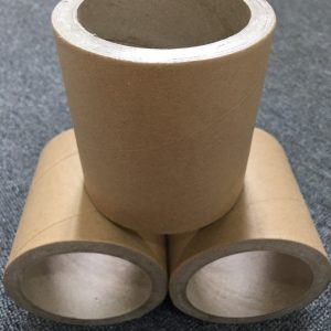 ống giấy băng keo - PHUONG TRAM PAPER - Công Ty TNHH Sản Xuất - Thương Mại - Dịch Vụ Phương Trâm